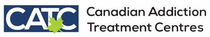 Canadian Addiction Treatment Centers