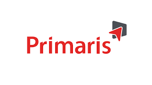 Lansdowne Place - Primaris REIT