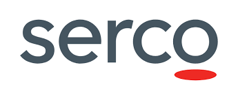 Serco North America