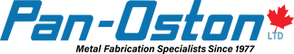 Pan-Oston. Ltd