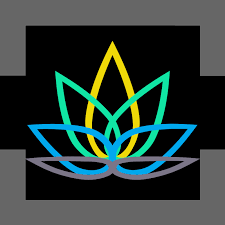 Curezone Physiotherapy