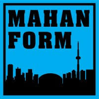MAHAN FORM PLUS LTD
