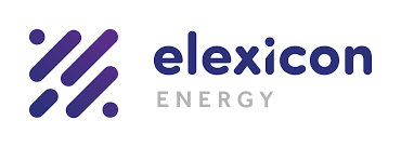 Elexicon Energy Inc.