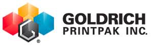 Goldrich Printpak
