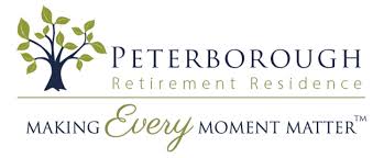 Peterborough Retirement Residence