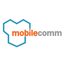 MobileComm, Inc.