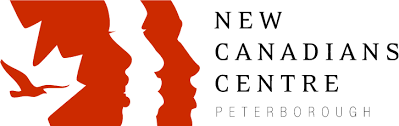 New Canadians Centre Peterborough