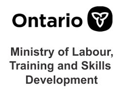 Ministry of Labour, Immigration, Training and Skills Development