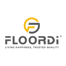 FLOORDI