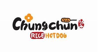 Chungchun Rice Dog Oshawa