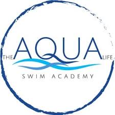 The Aqua Life Swim Academy