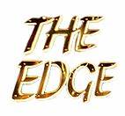 The Edge Lounge