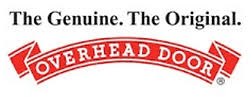 Overhead door company of Peterborough