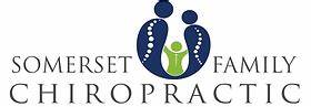 Somerset Family Chiropractic