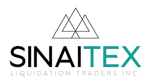 Sinaitex Inc