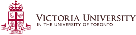 Victoria University
