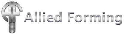 ALLIED FORMING LTD.
