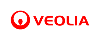 Veolia Environnement SA