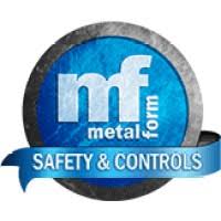 Metal Form Products Co. Ltd