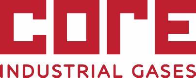 CORE Industrial Gases