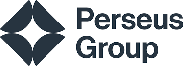 Perseus Group, Constellation Software Inc