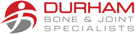Durham Bone and Joint Specialists