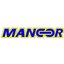 Mancor Industries - Speers Road Location