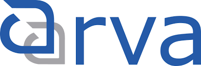 R.V. Anderson Associates Limited