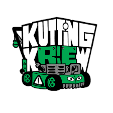 Kutting Krew Gardening and Snow Removal