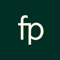 Fresh Prep Foods Inc.