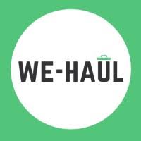 We-Haul Junk Removal And Bin Rental Service