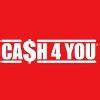 Cash 4 You Corp