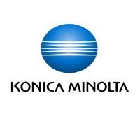 Konica Minolta Business Solutions