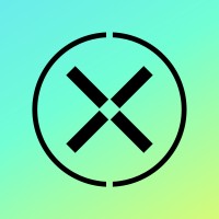 Junction Craft Beverage Co.