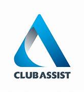 Club Assist US LLC
