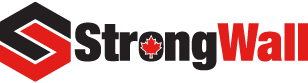 StrongWall