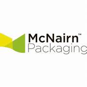 J H McNairn LTD