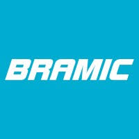 Bramic Creative Business Products Ltd.
