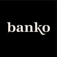 Banko Creative Studio