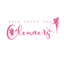 Your Fairy God Cleaners