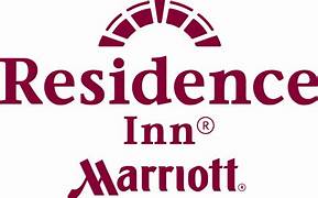 Residence Inn by Marriott Toronto Airport