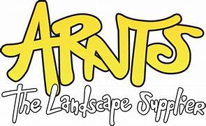 Arnts The Landscape Supplier Inc.