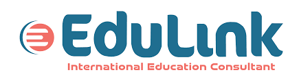 EduLink Canada