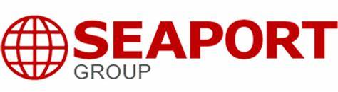 Seaport Group