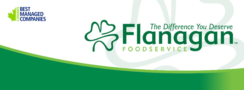 Flanagan Foodservice