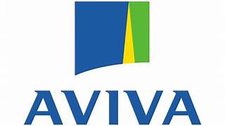 Aviva