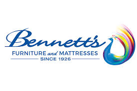 Bennett's Furniture and Mattress