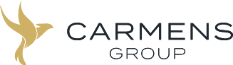 Carmen's Group