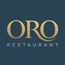 Oro Luxury Dining