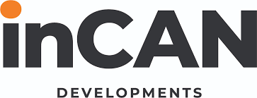 inCAN Developments Inc.